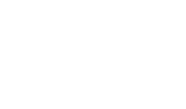 Logo Mil Soluciones